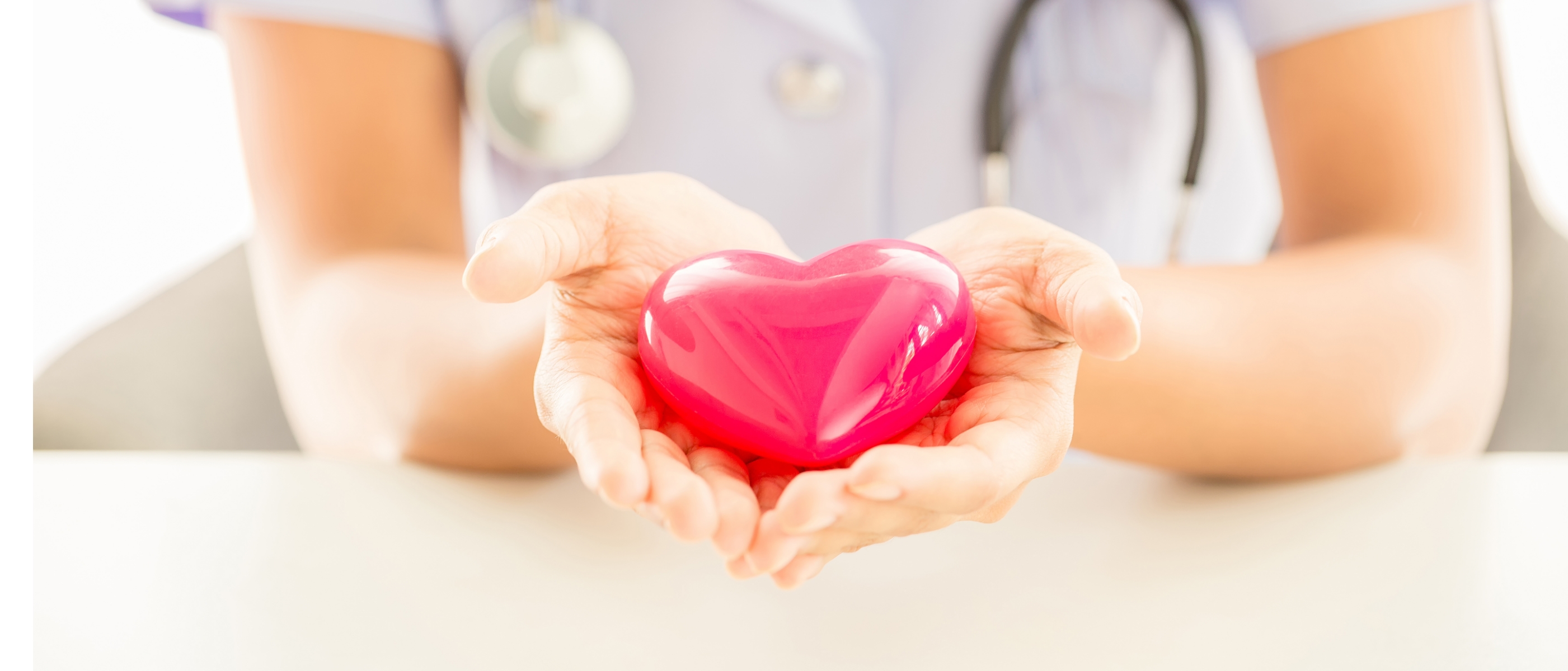 心と肌に寄り添うトータルケア型クリニック