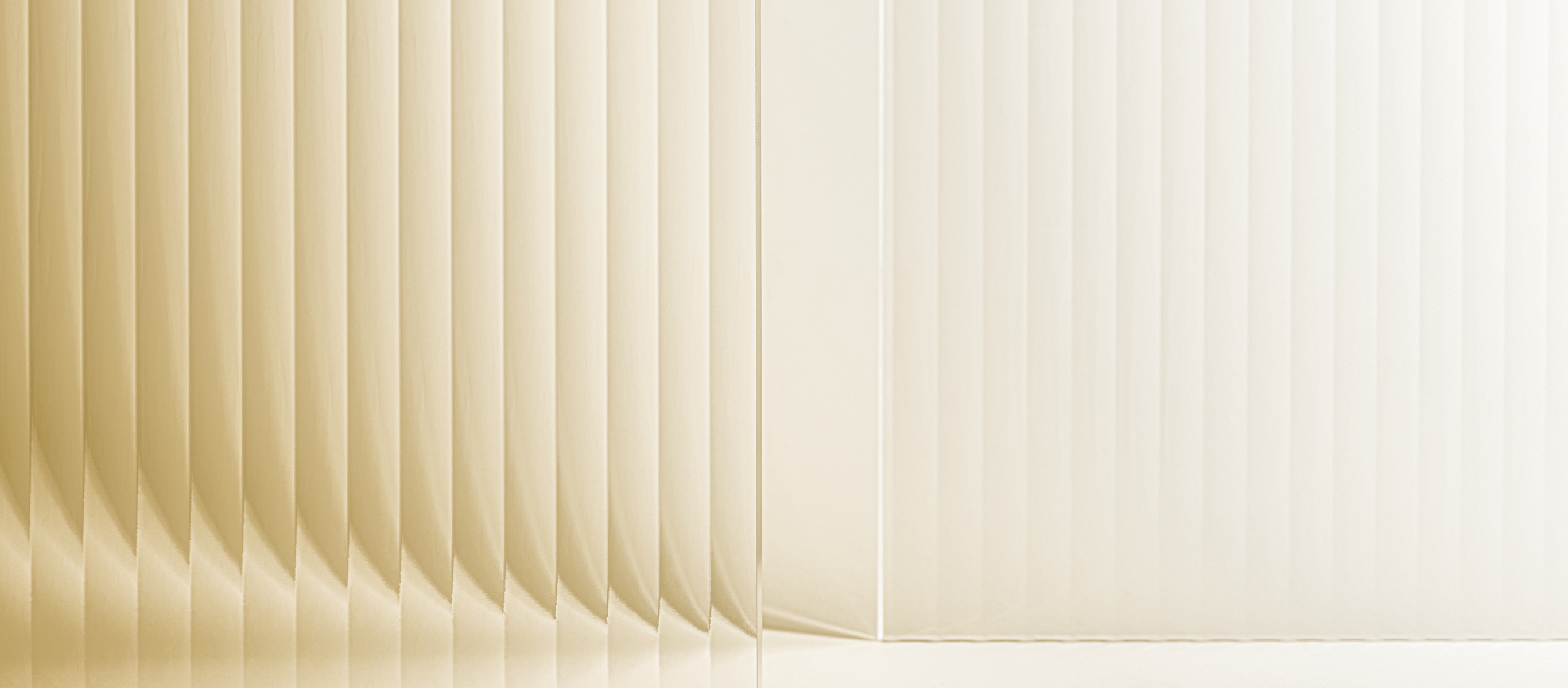 ホテル品質 × 身近で気軽な美の相談窓口